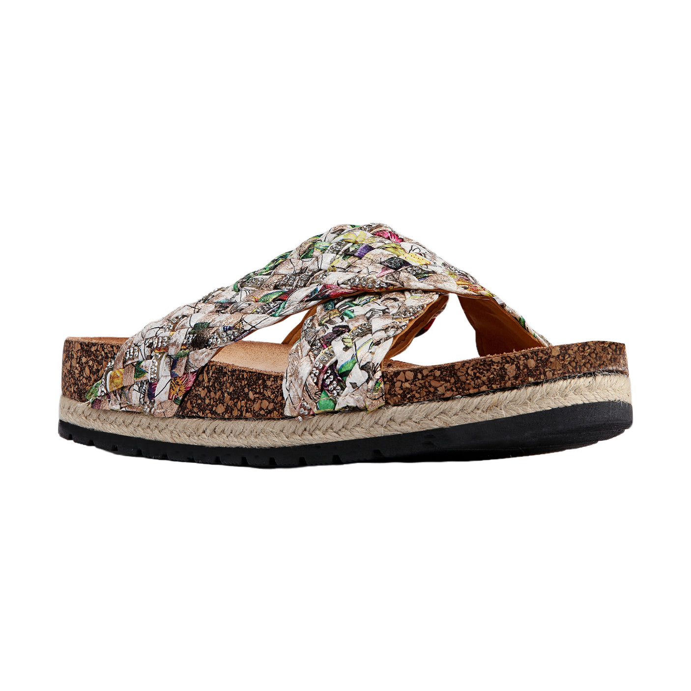 Shoeroom - flip flop for women