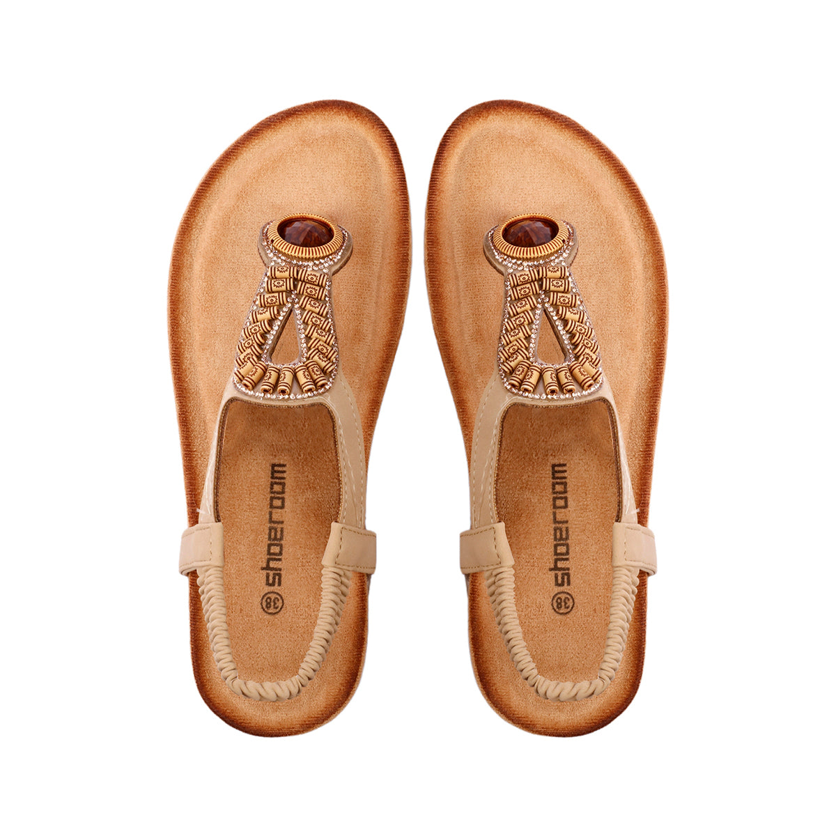 Shoeroom - Sandals for women