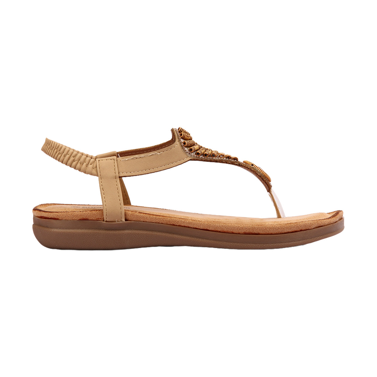 Shoeroom - Sandals for women