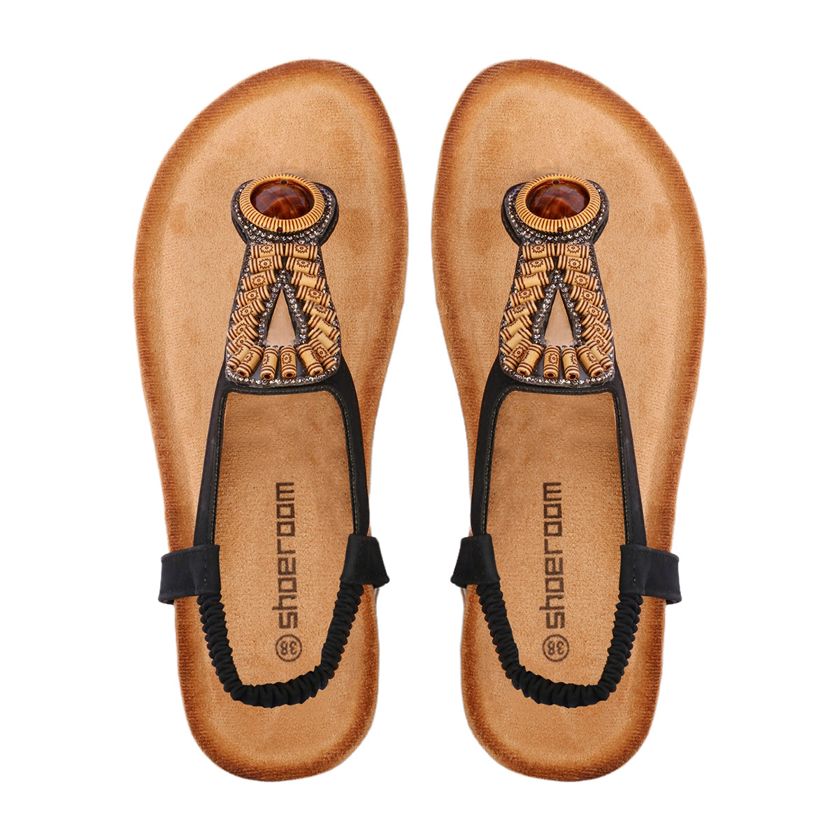 Shoeroom - Sandals for women