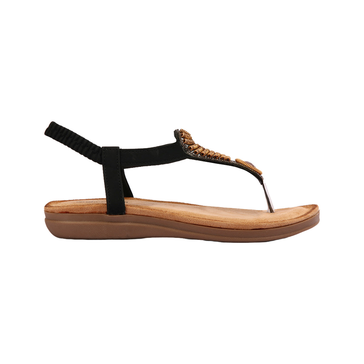 Shoeroom - Sandals for women