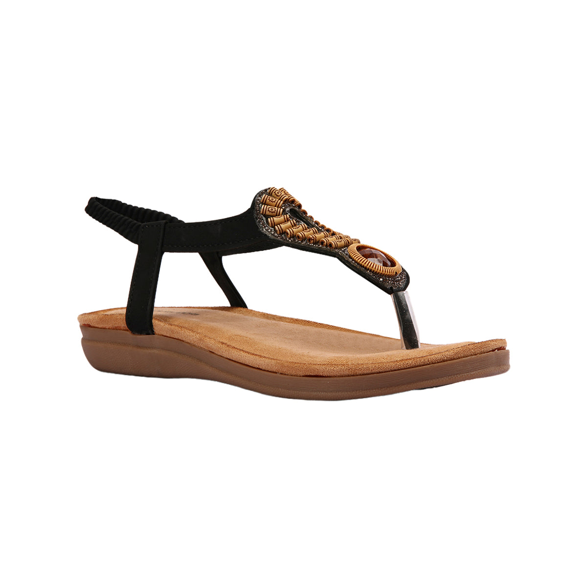 Shoeroom - Sandals for women