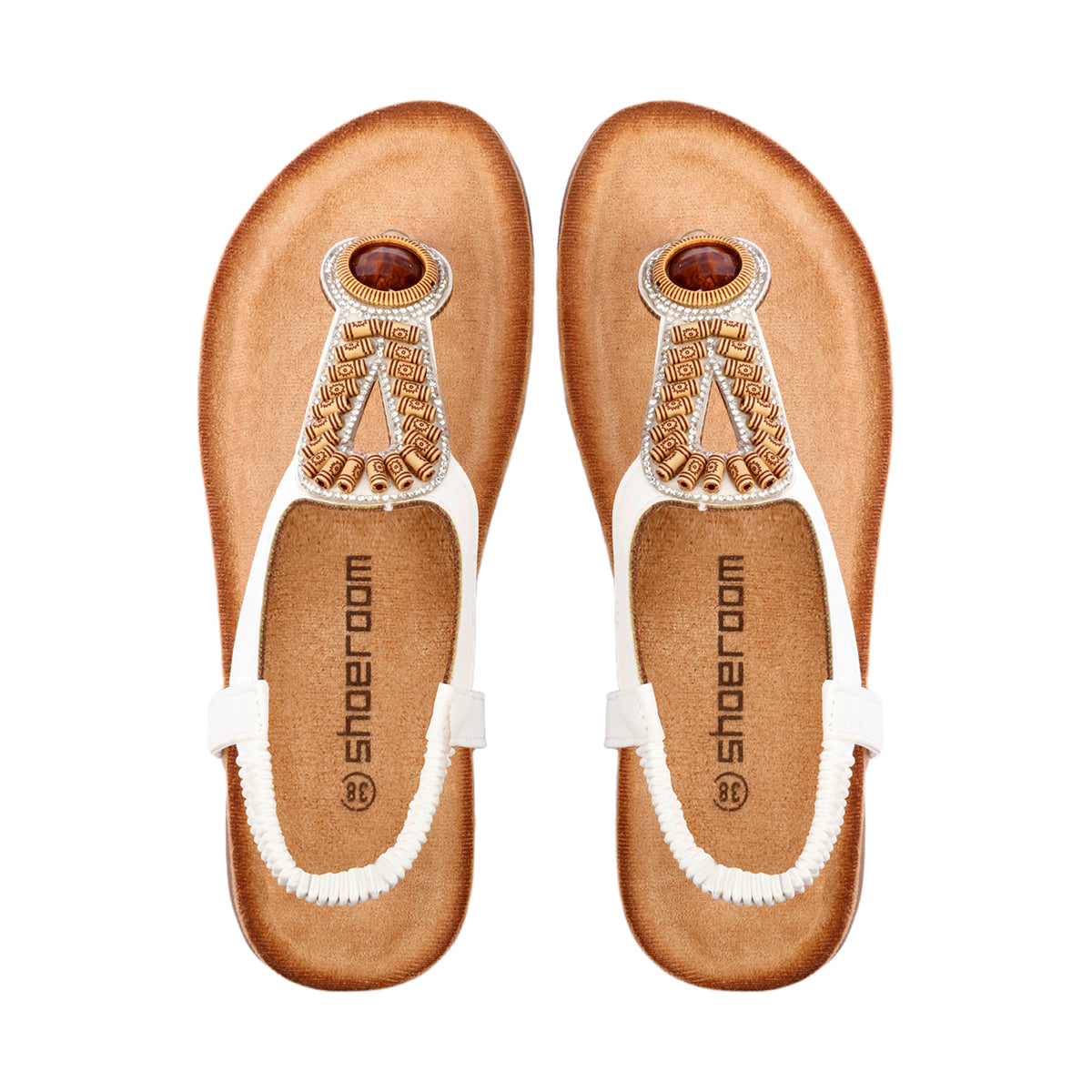Shoeroom - Sandals for women