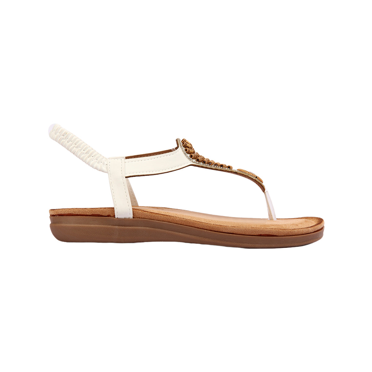 Shoeroom - Sandals for women