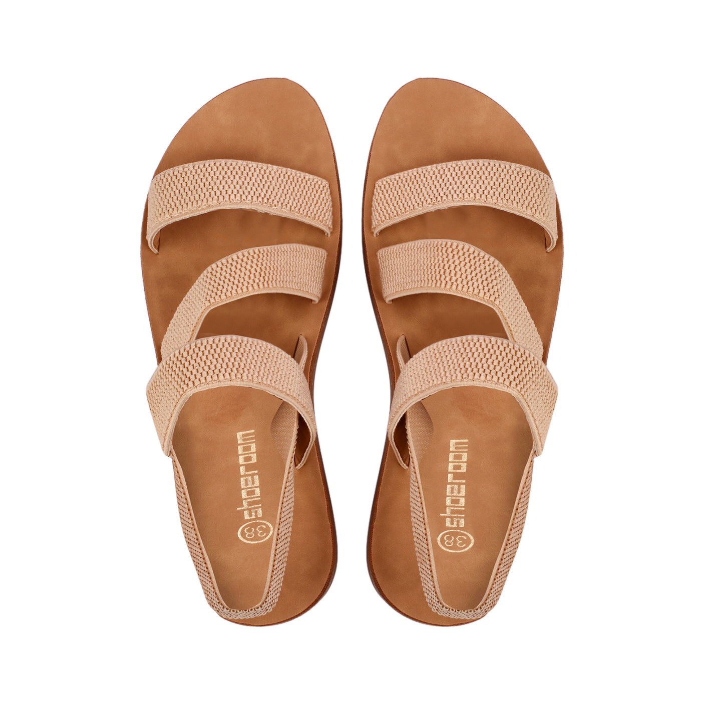 Shoeroom - sandal for women