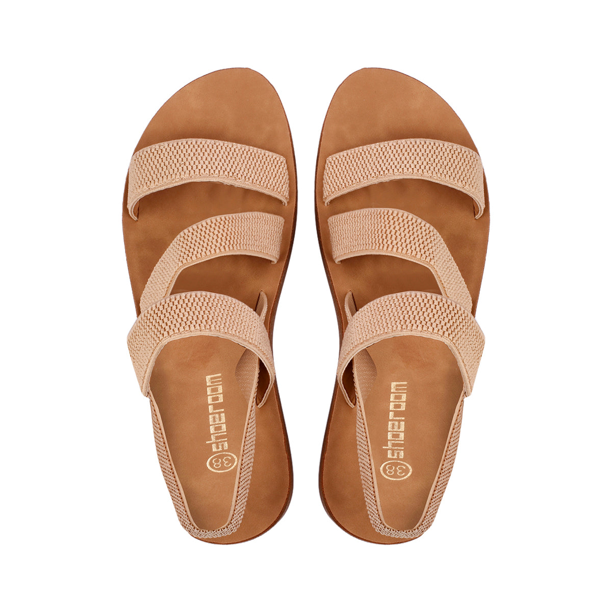 Shoeroom - sandal for women