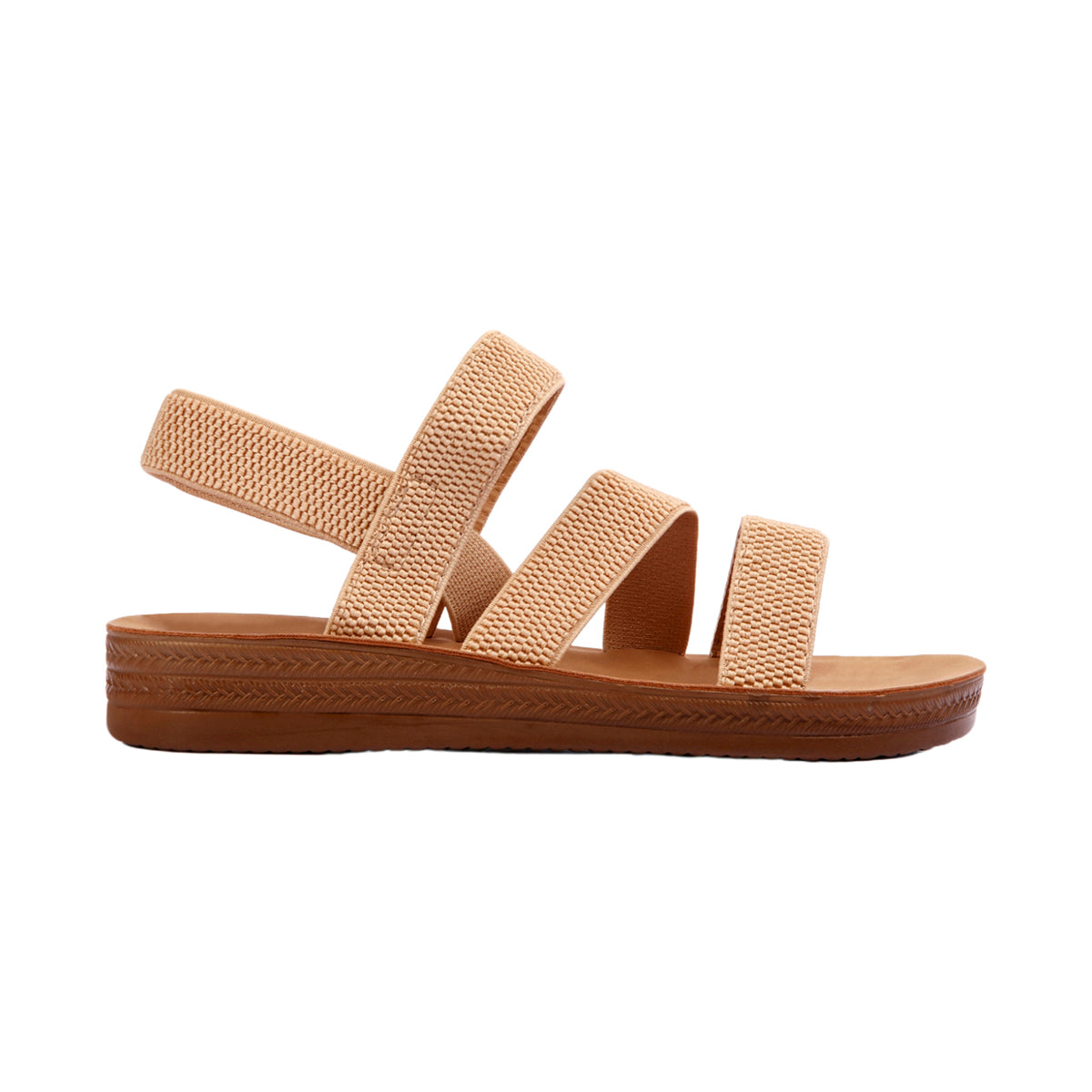 Shoeroom - sandal for women
