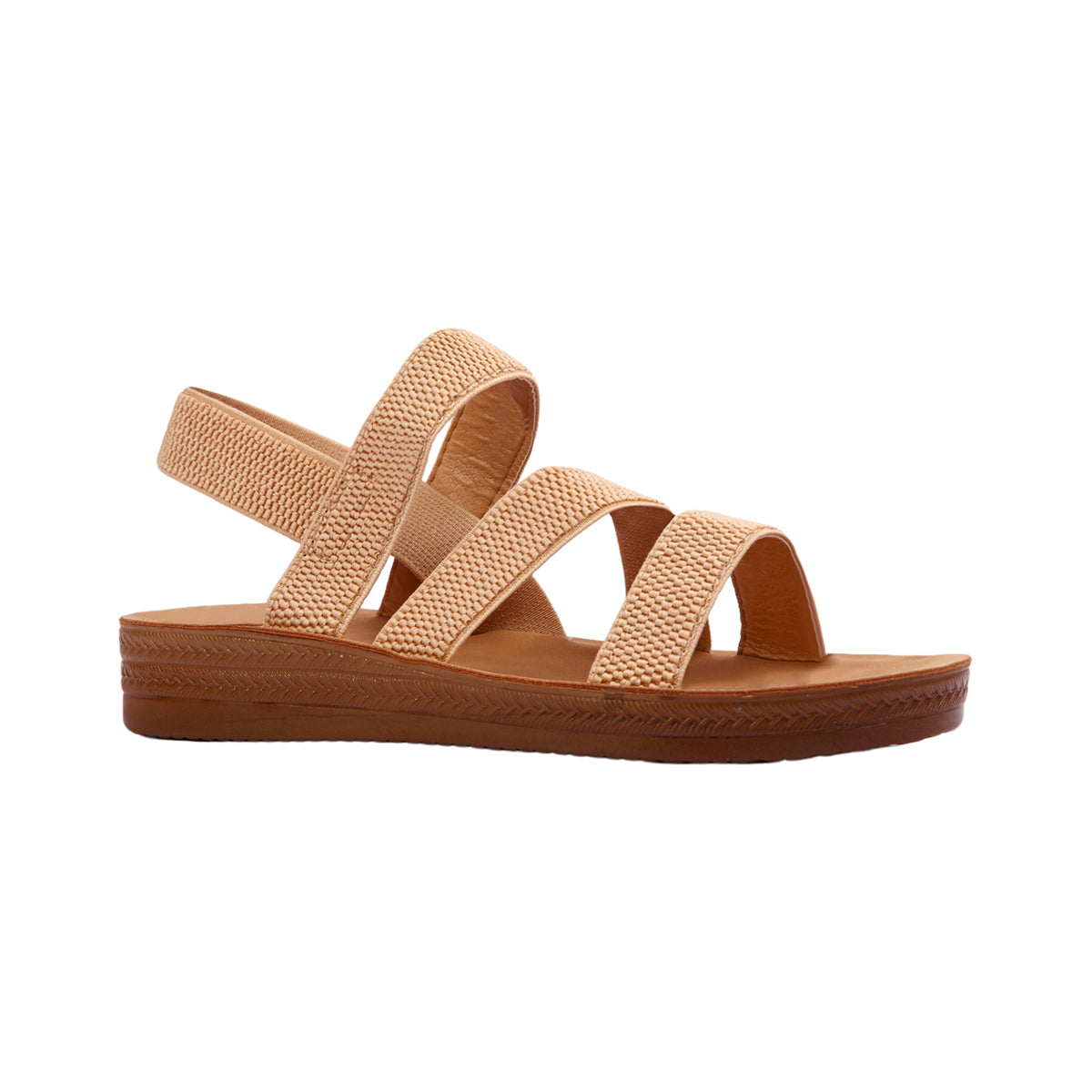 Shoeroom - sandal for women