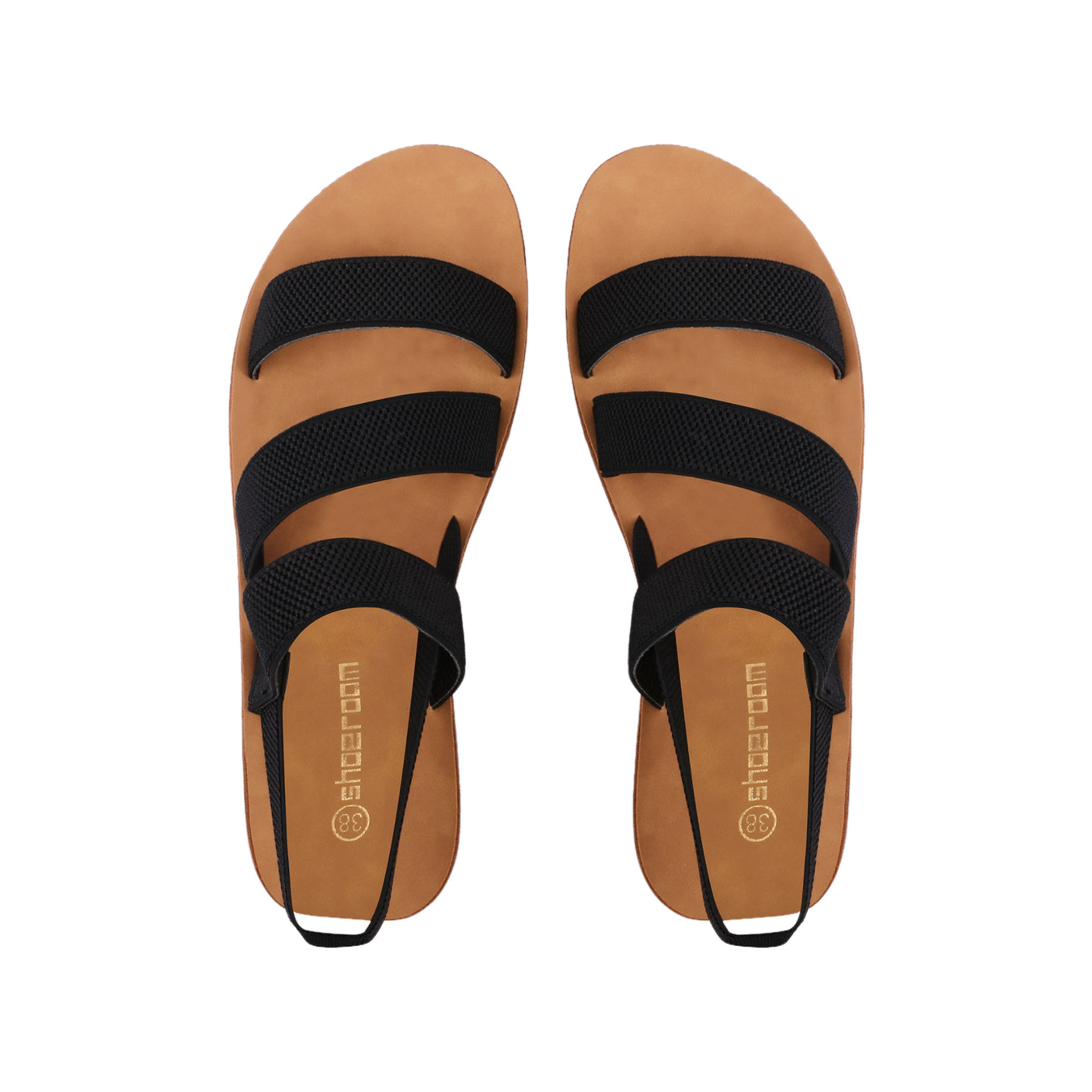 Shoeroom - sandal for women