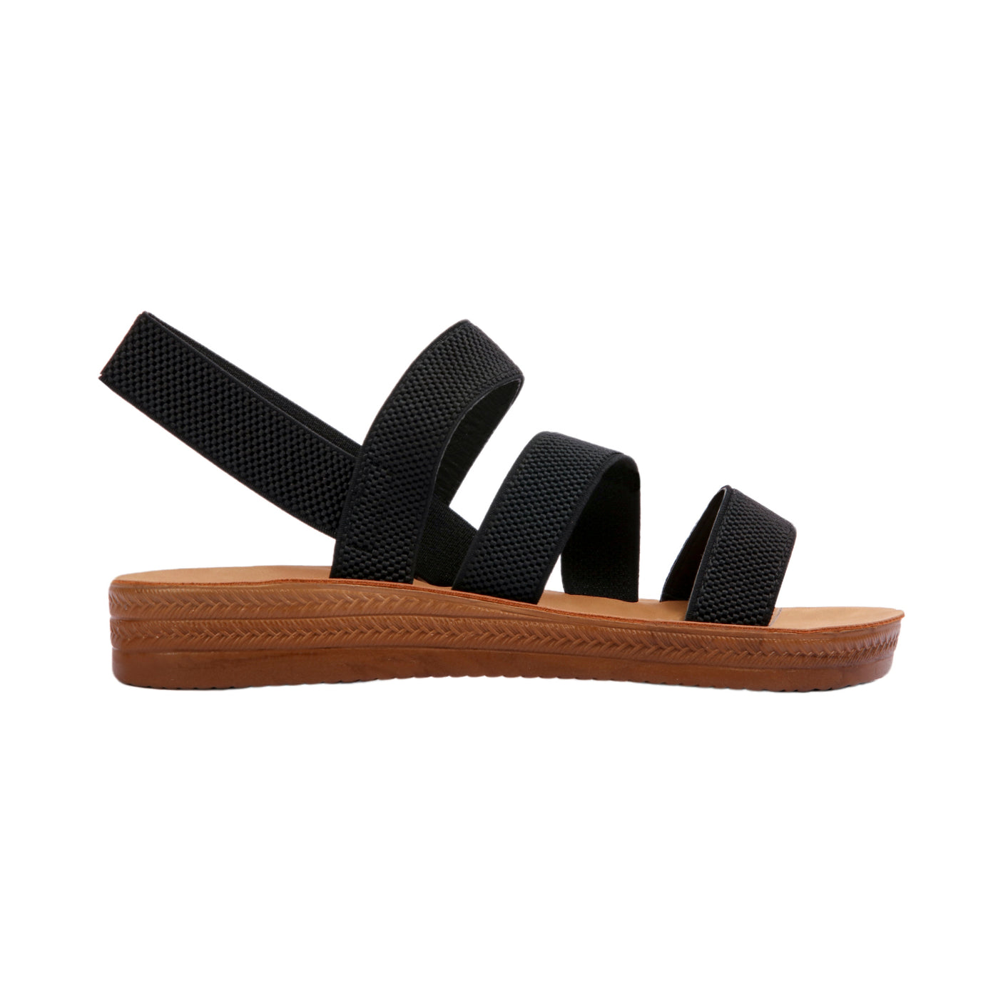 Shoeroom - sandal for women