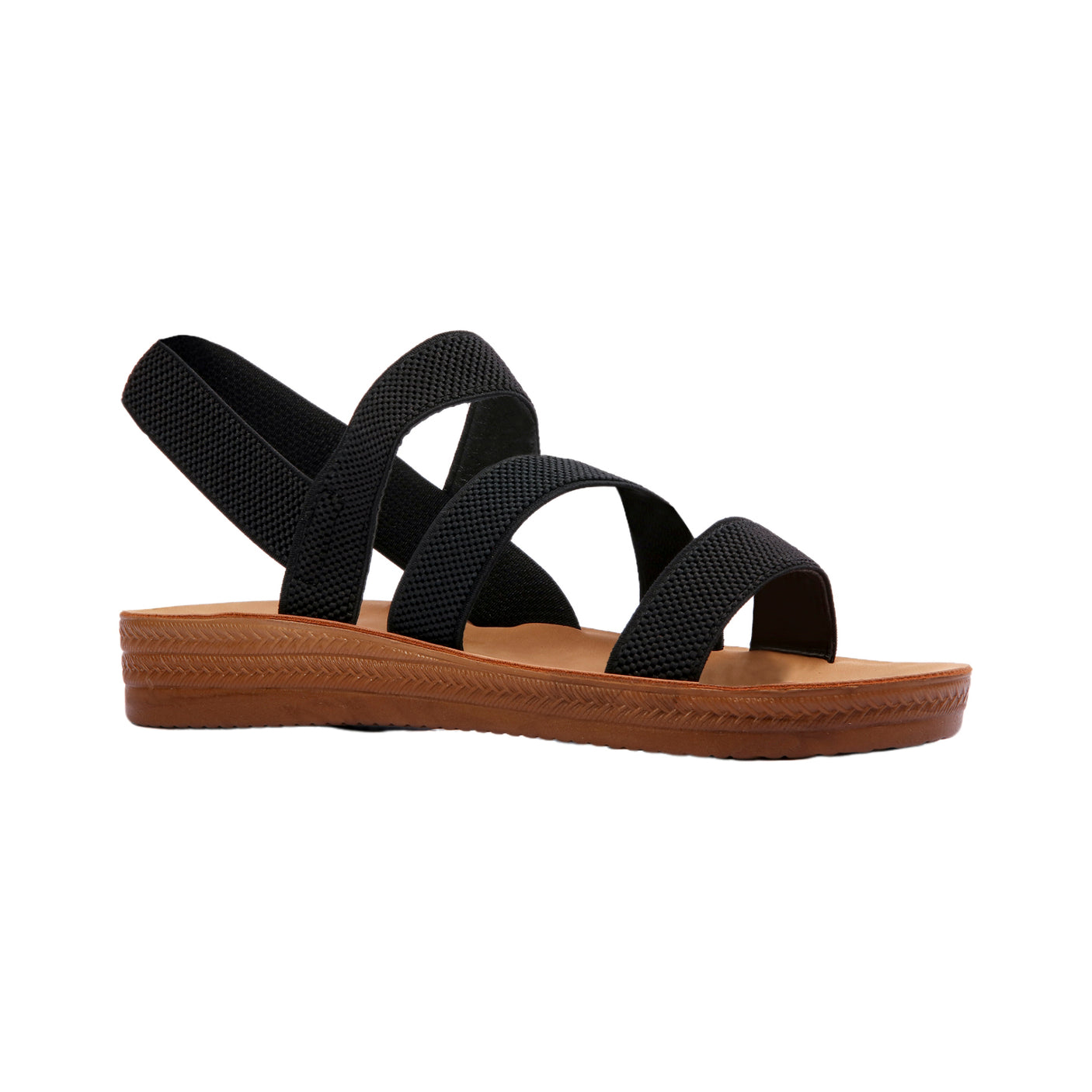 Shoeroom - sandal for women