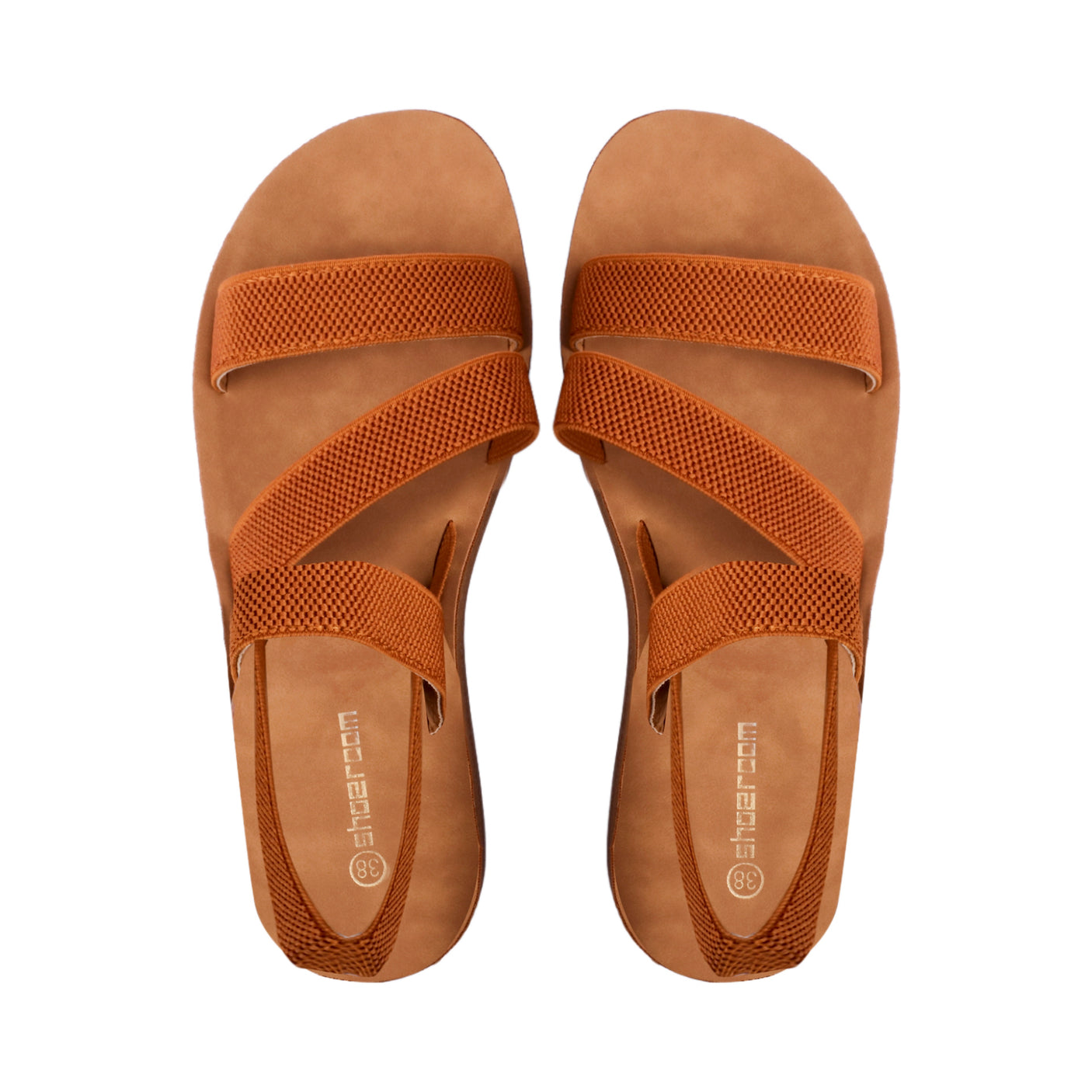 Shoeroom - sandal for women
