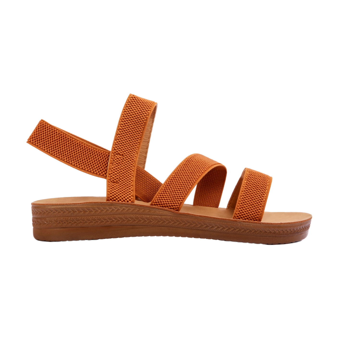 Shoeroom - sandal for women