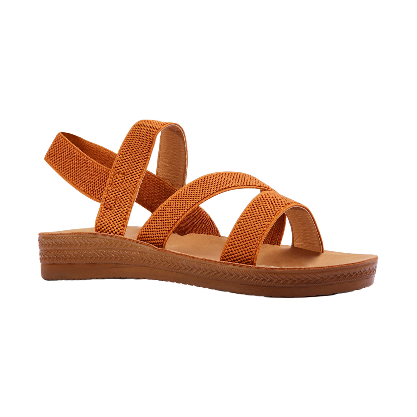 Shoeroom - sandal for women