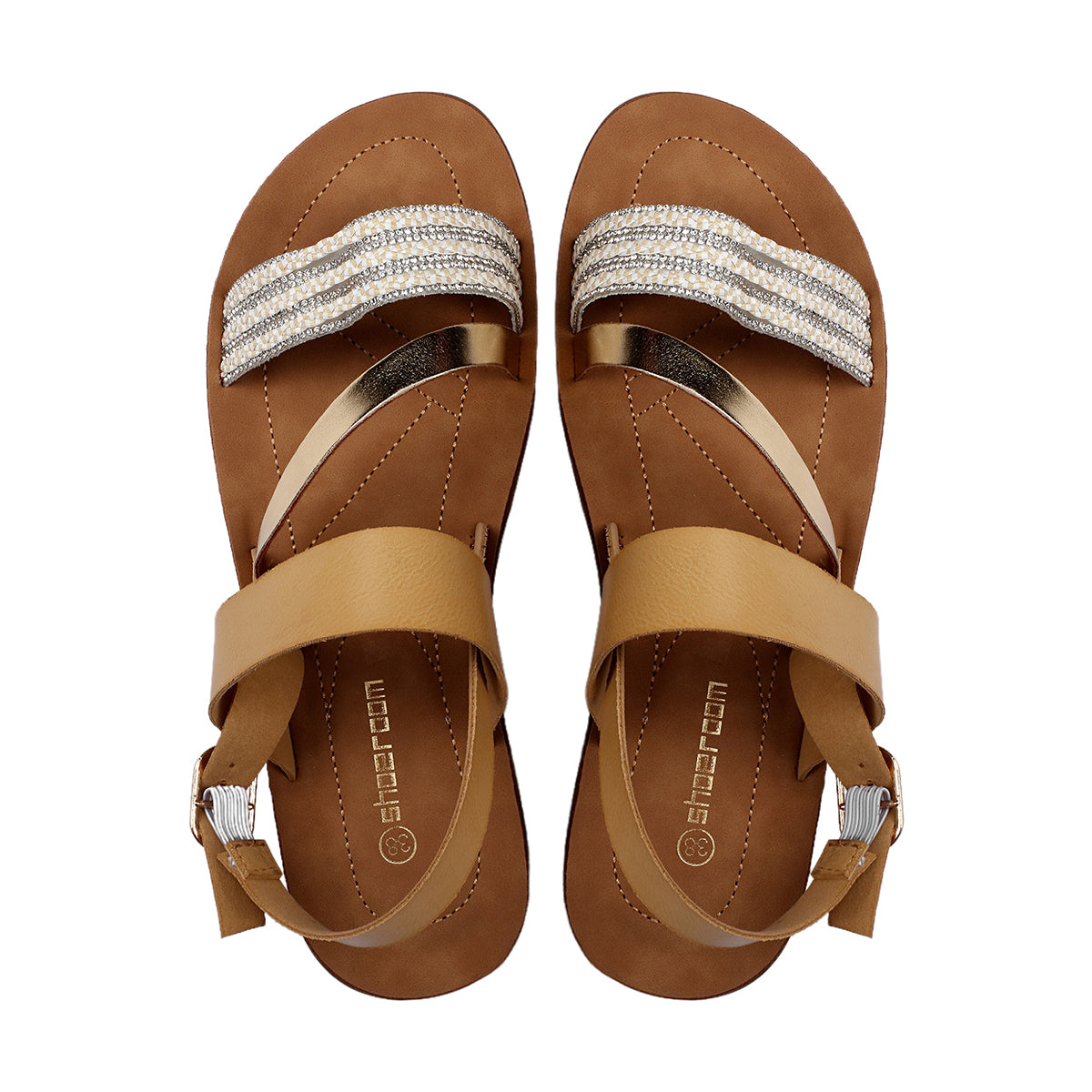 Shoeroom - Sandals for women