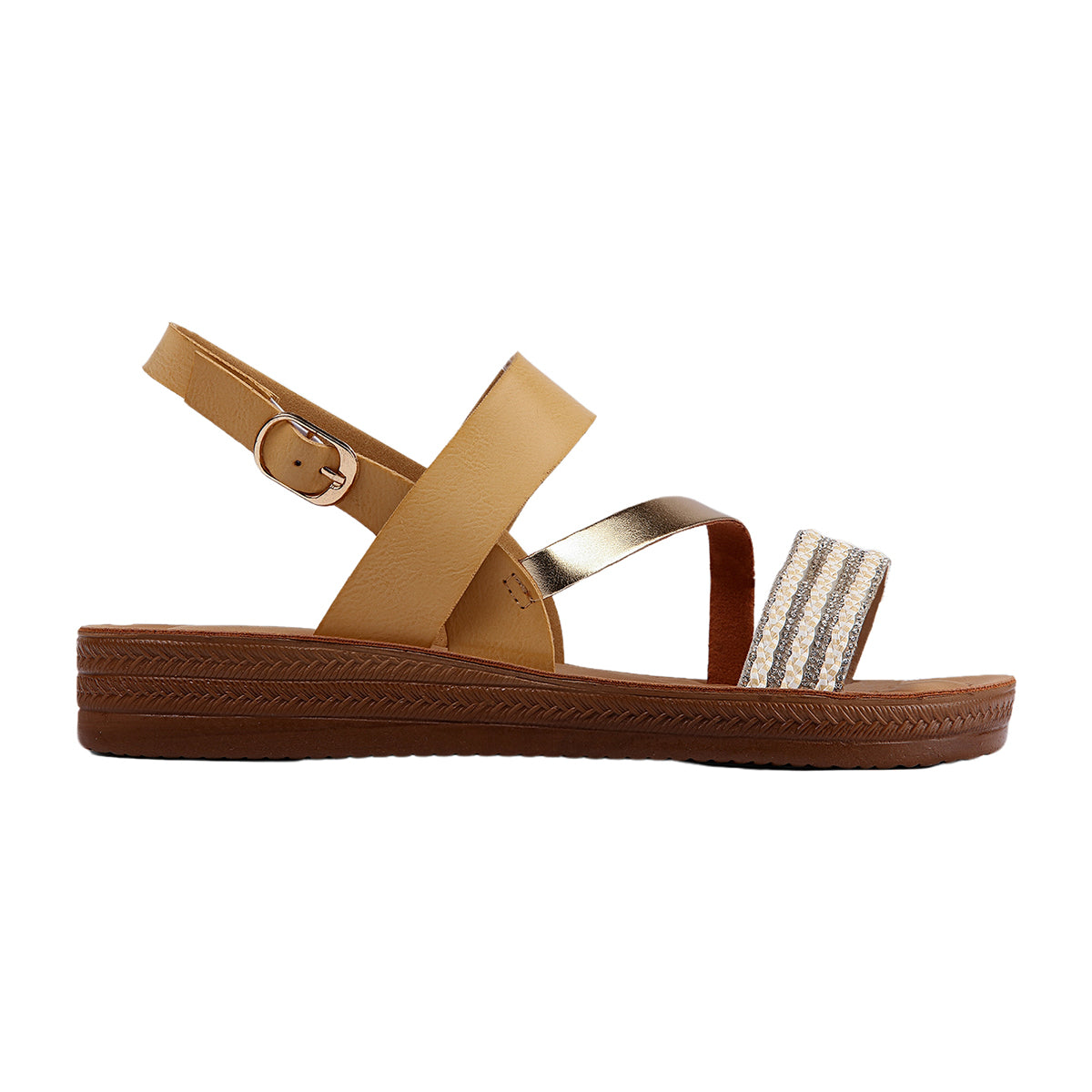 Shoeroom - Sandals for women