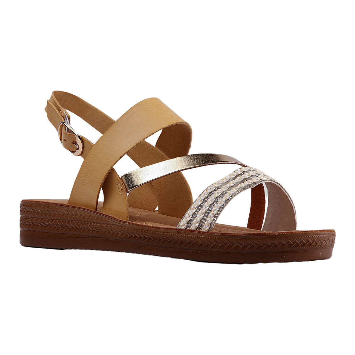Shoeroom - Sandals for women