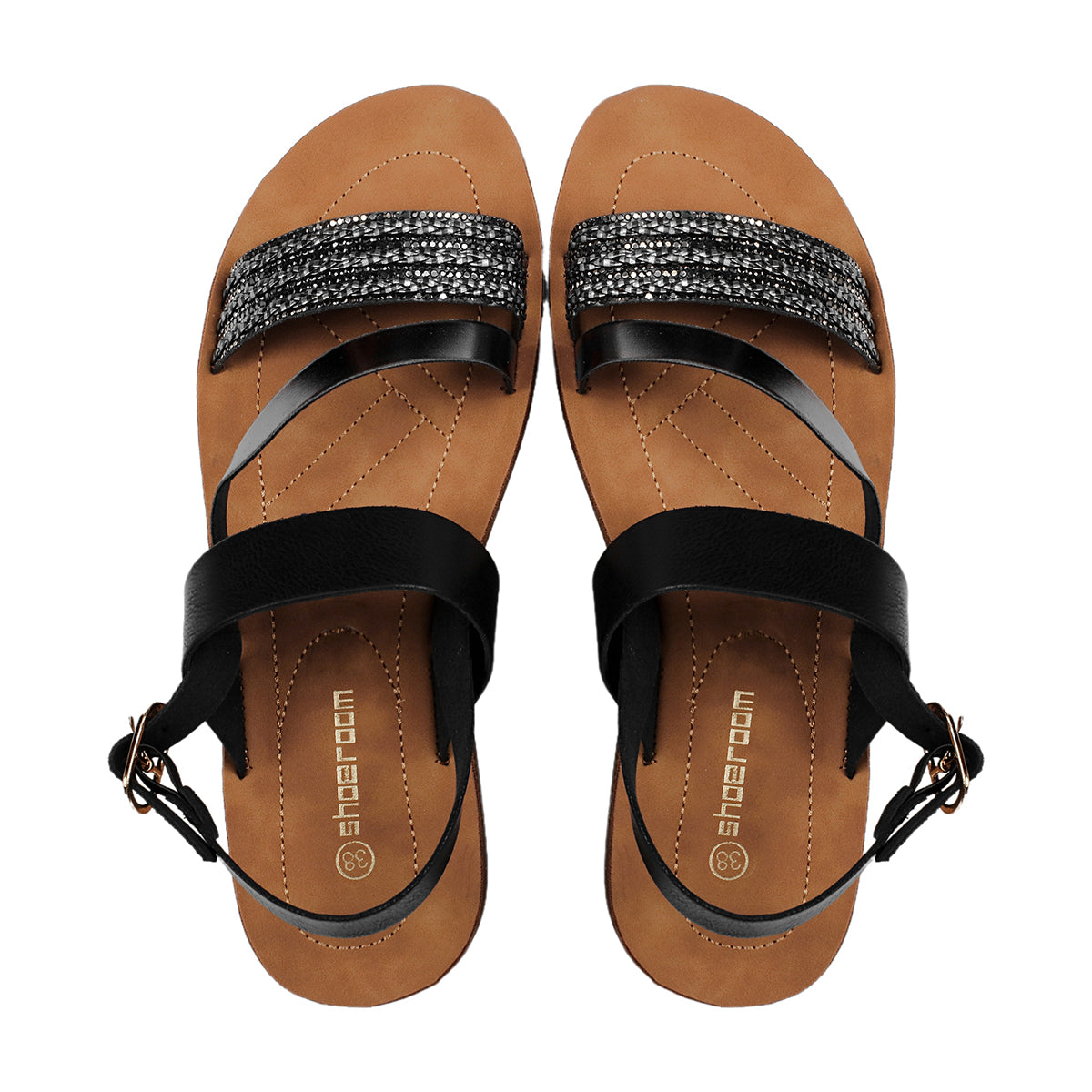 Shoeroom - Sandals for women