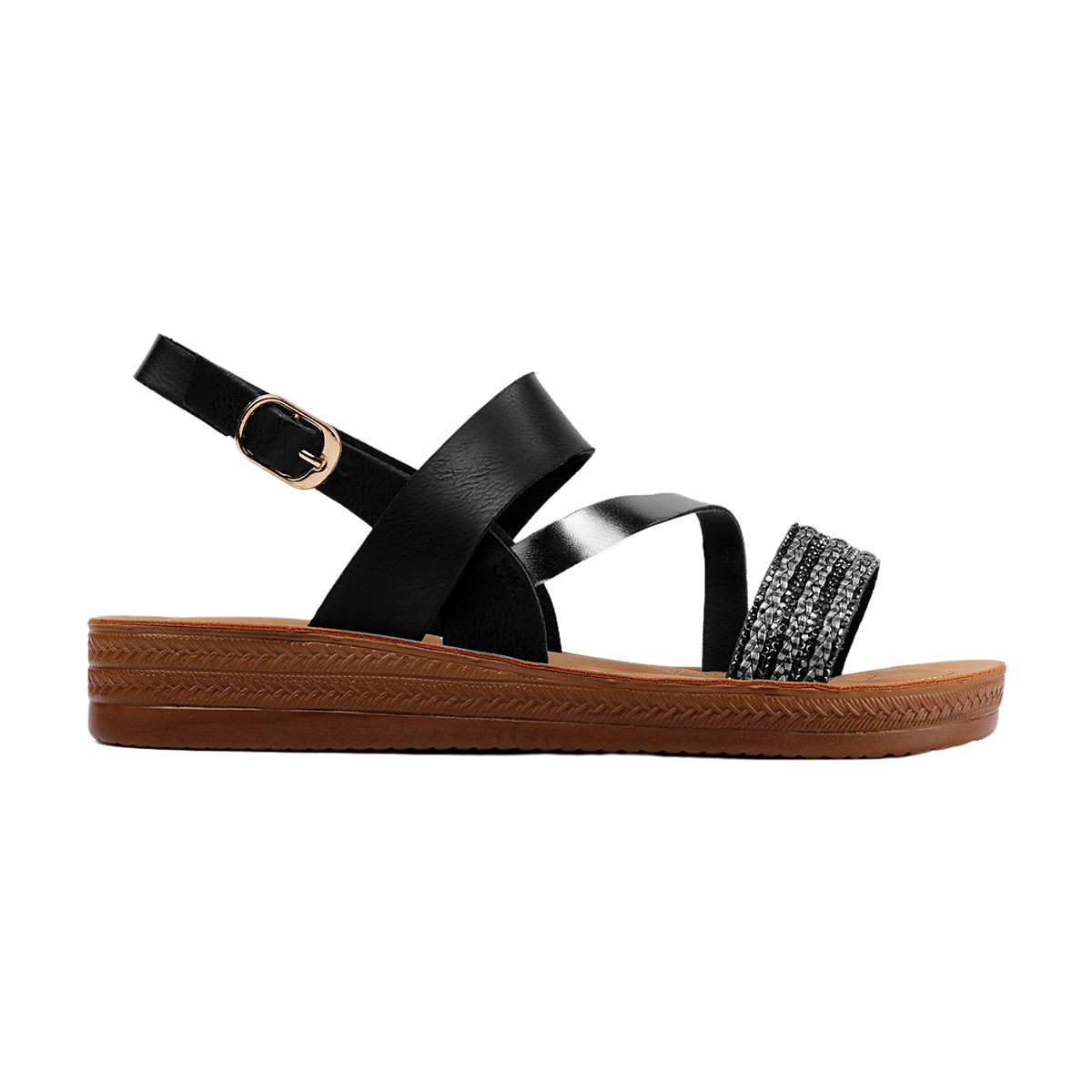 Shoeroom - Sandals for women