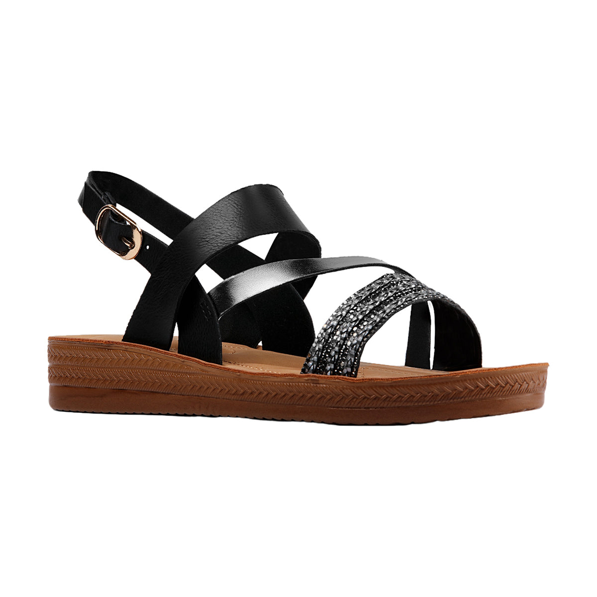 Shoeroom - Sandals for women