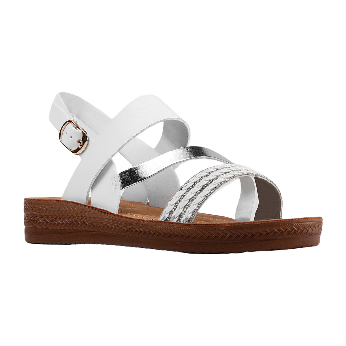Shoeroom - Sandals for women