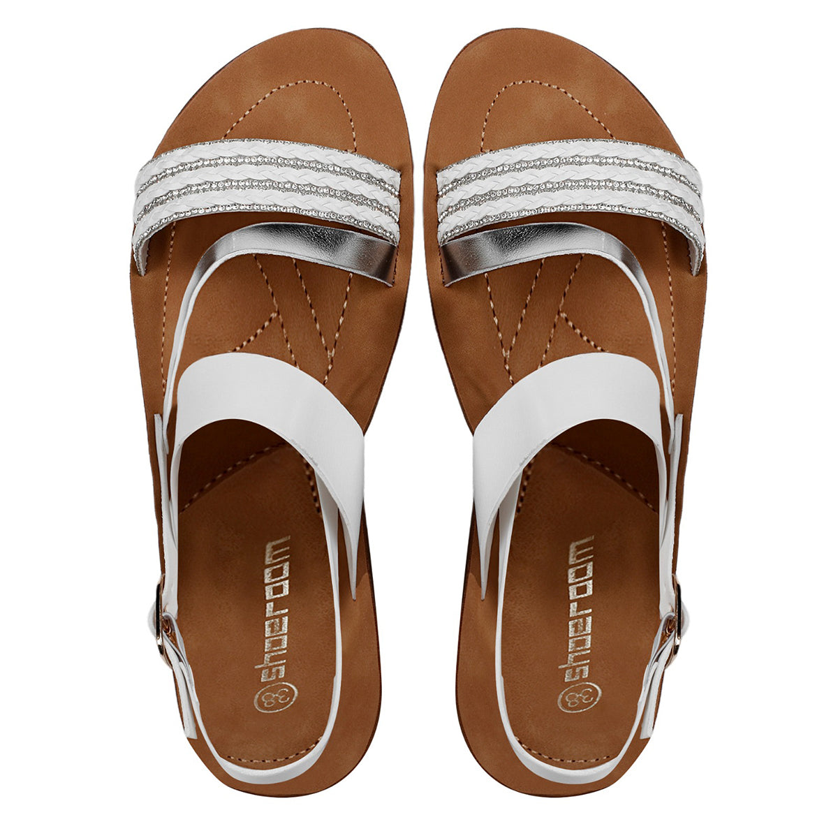Shoeroom - Sandals for women