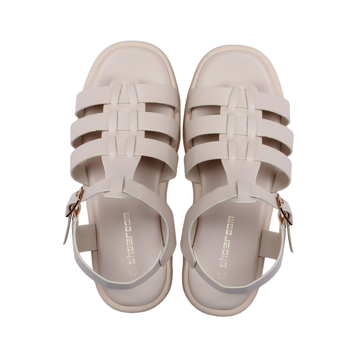 Shoeroom - Sandals for women