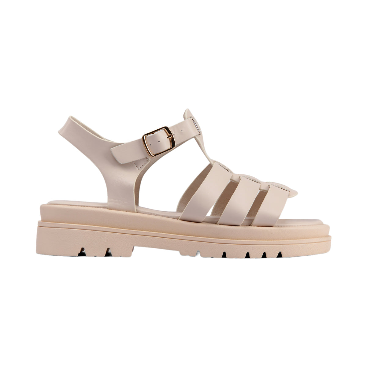 Shoeroom - Sandals for women