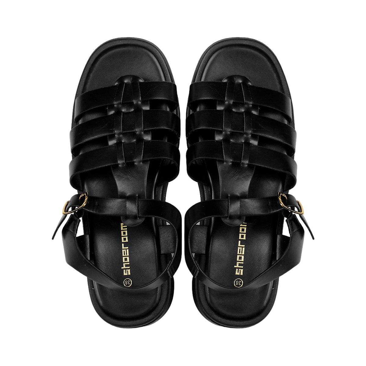 Shoeroom - Sandals for women