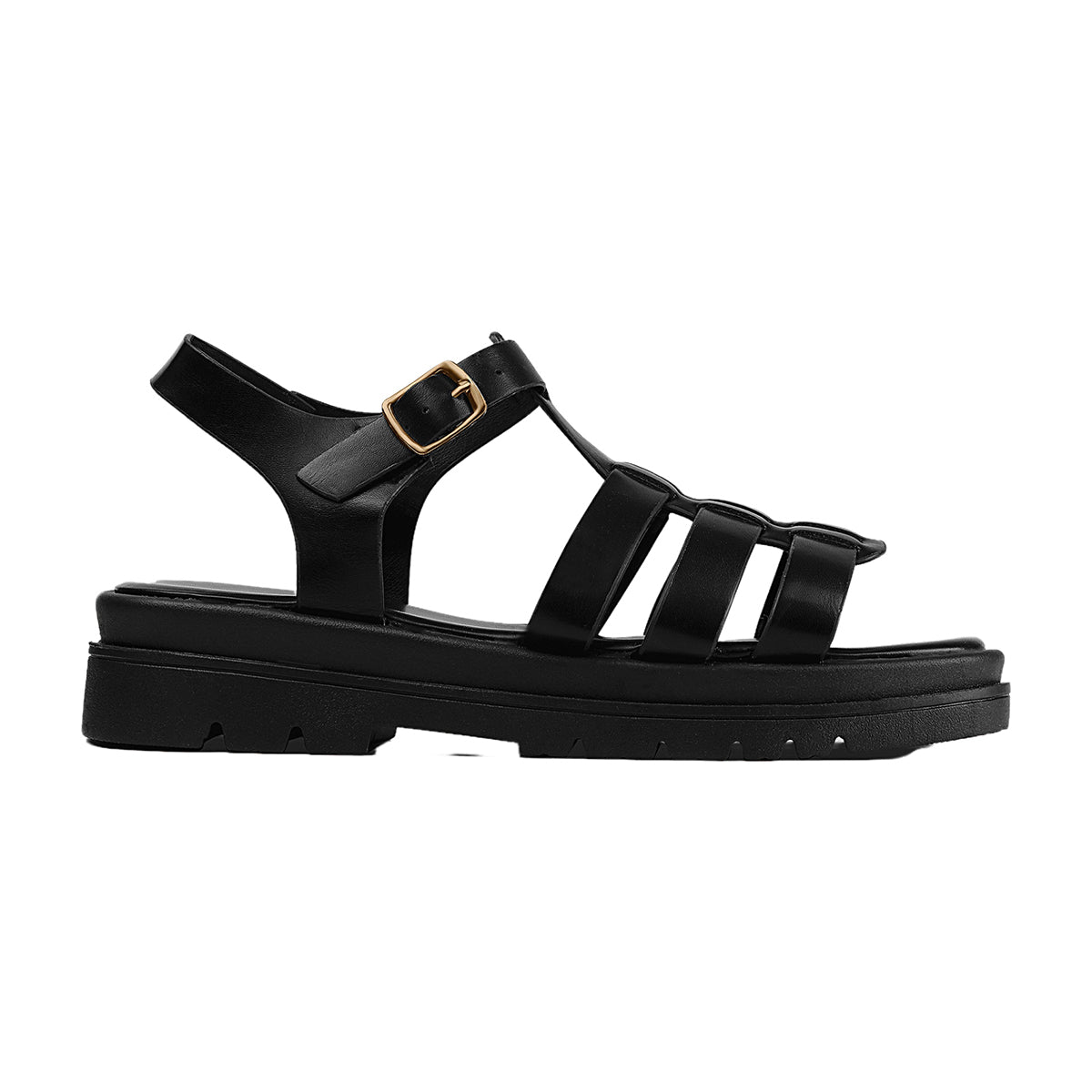 Shoeroom - Sandals for women