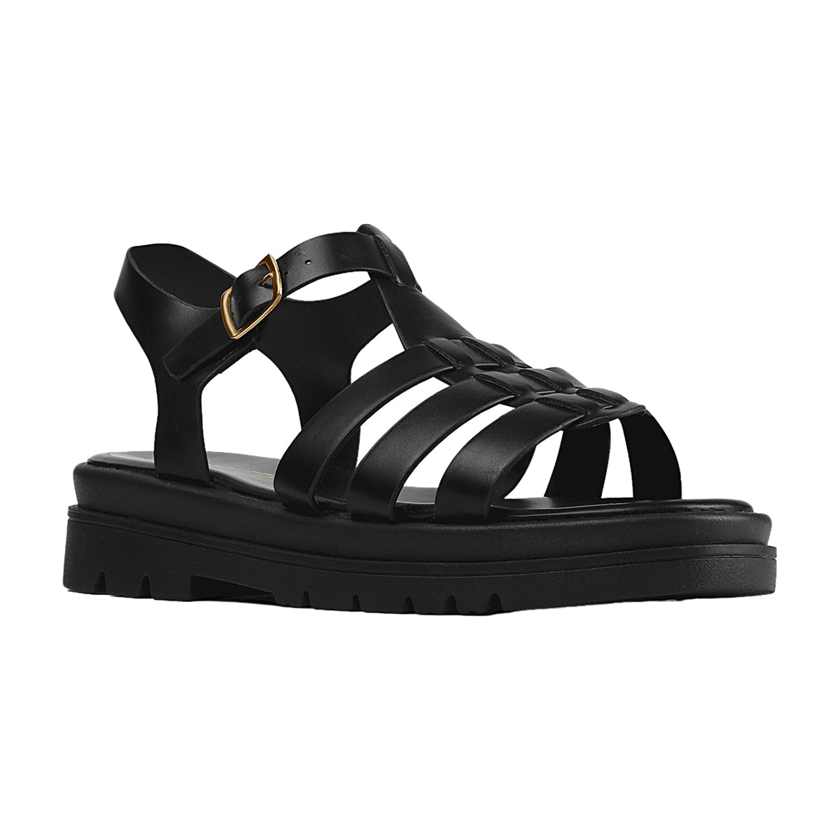 Shoeroom - Sandals for women