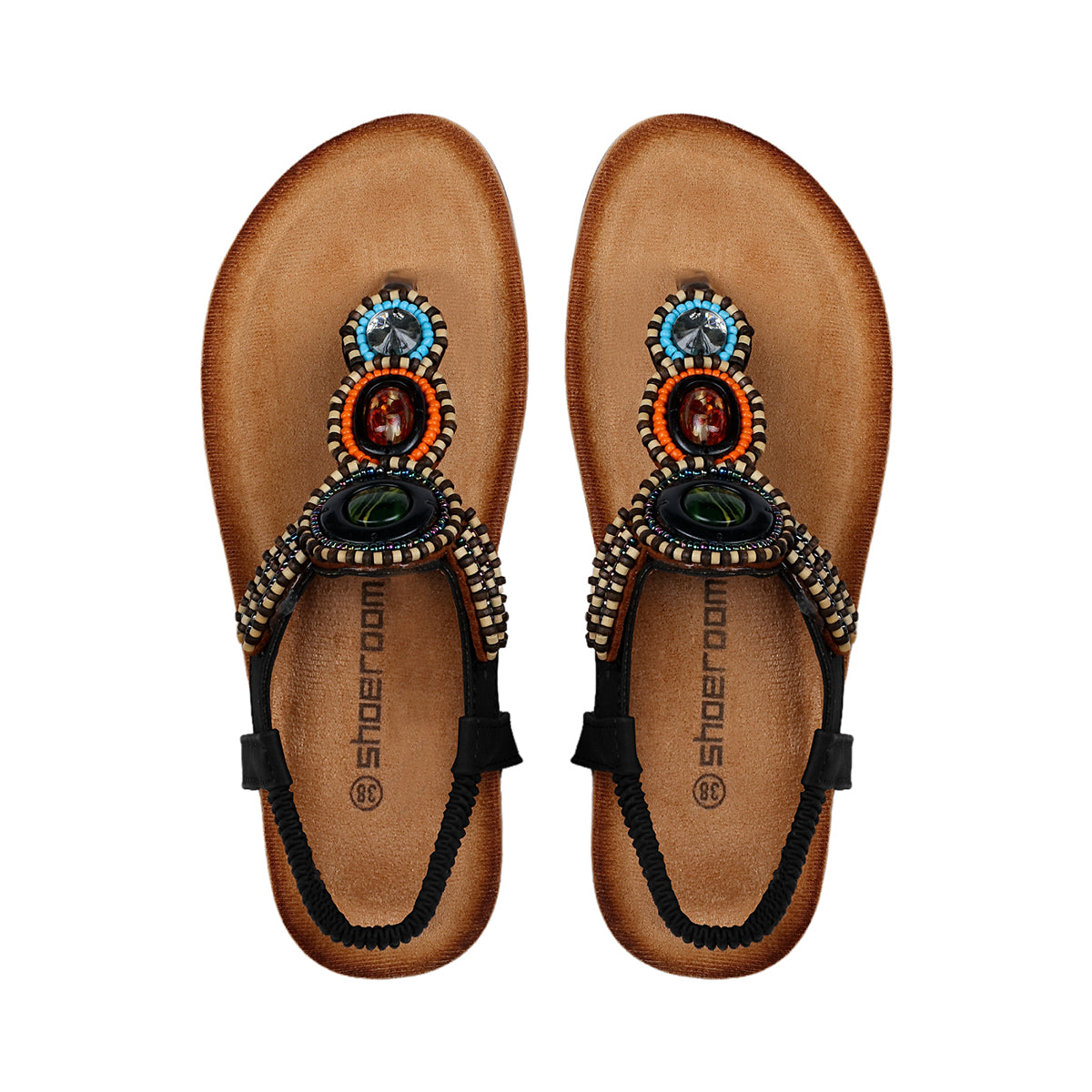 Shoeroom - Sandals for women