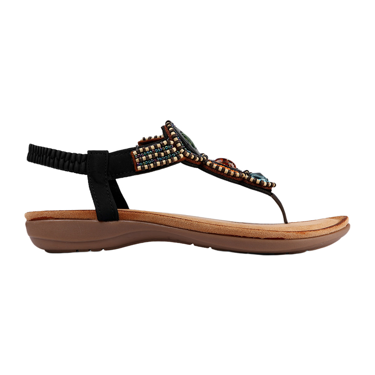 Shoeroom - Sandals for women