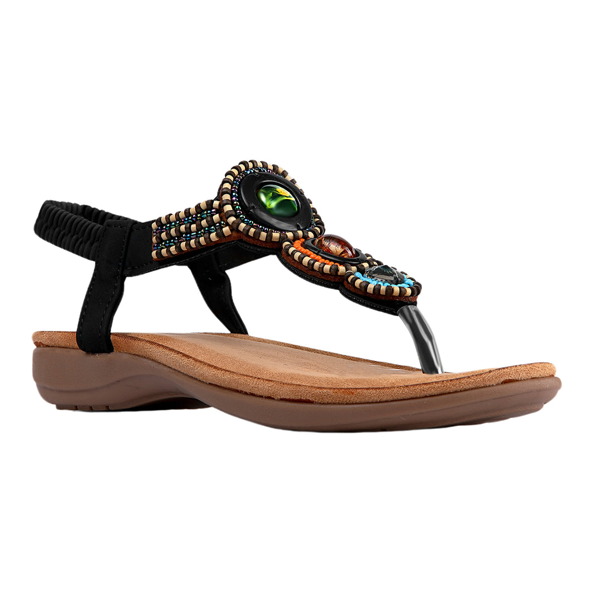 Shoeroom - Sandals for women