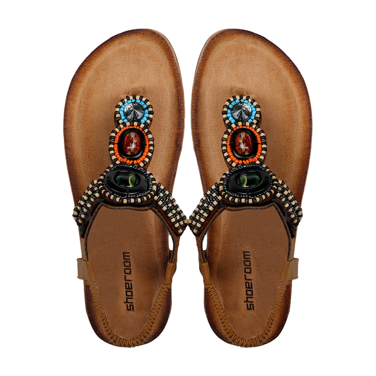 Shoeroom - Sandals for women