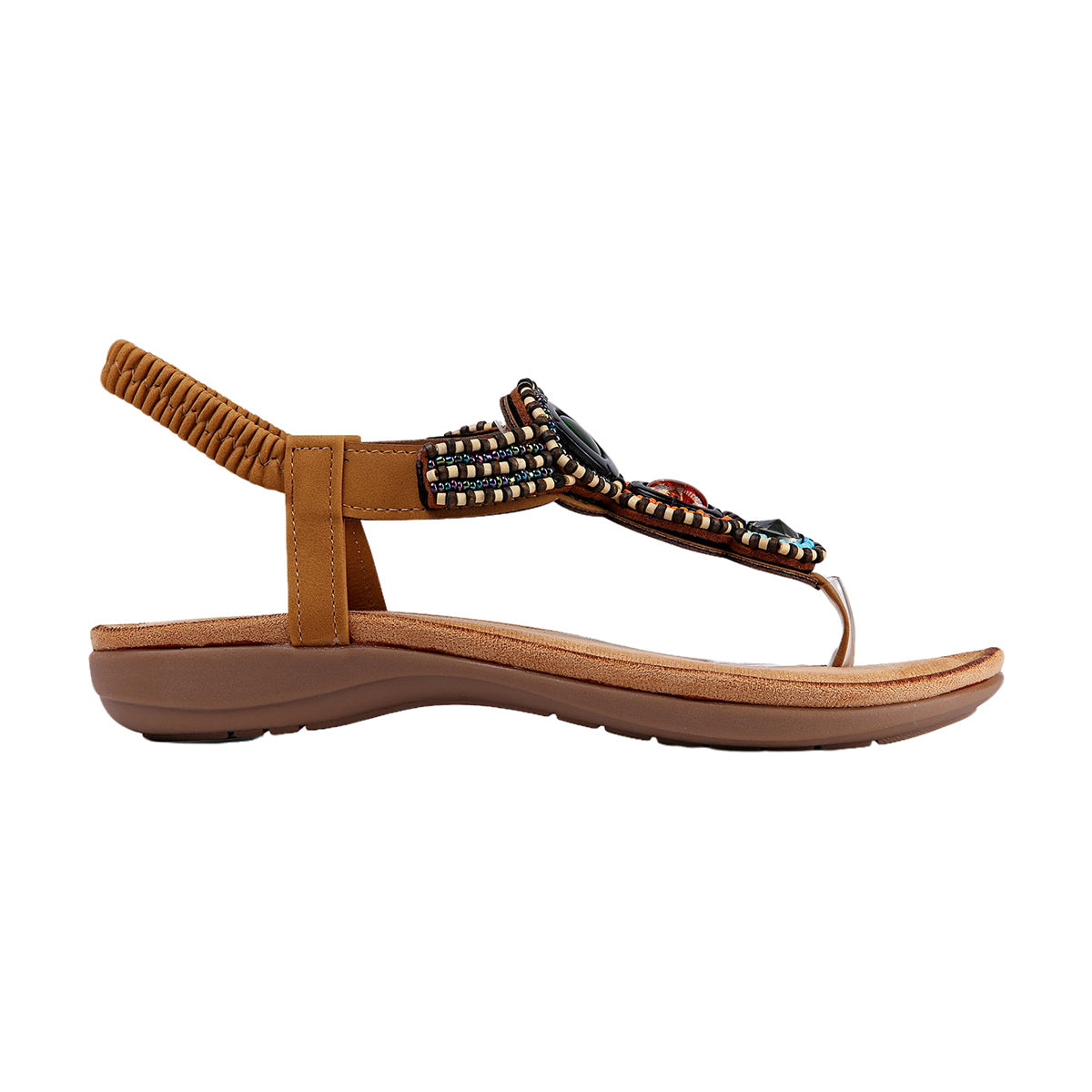 Shoeroom - Sandals for women