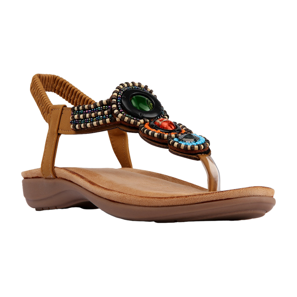 Shoeroom - Sandals for women
