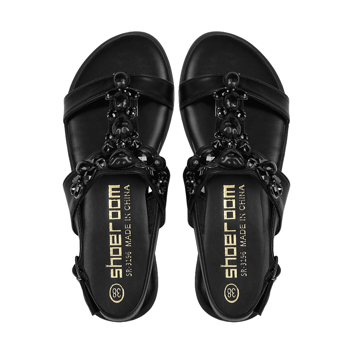 Shoeroom - Sandals for women