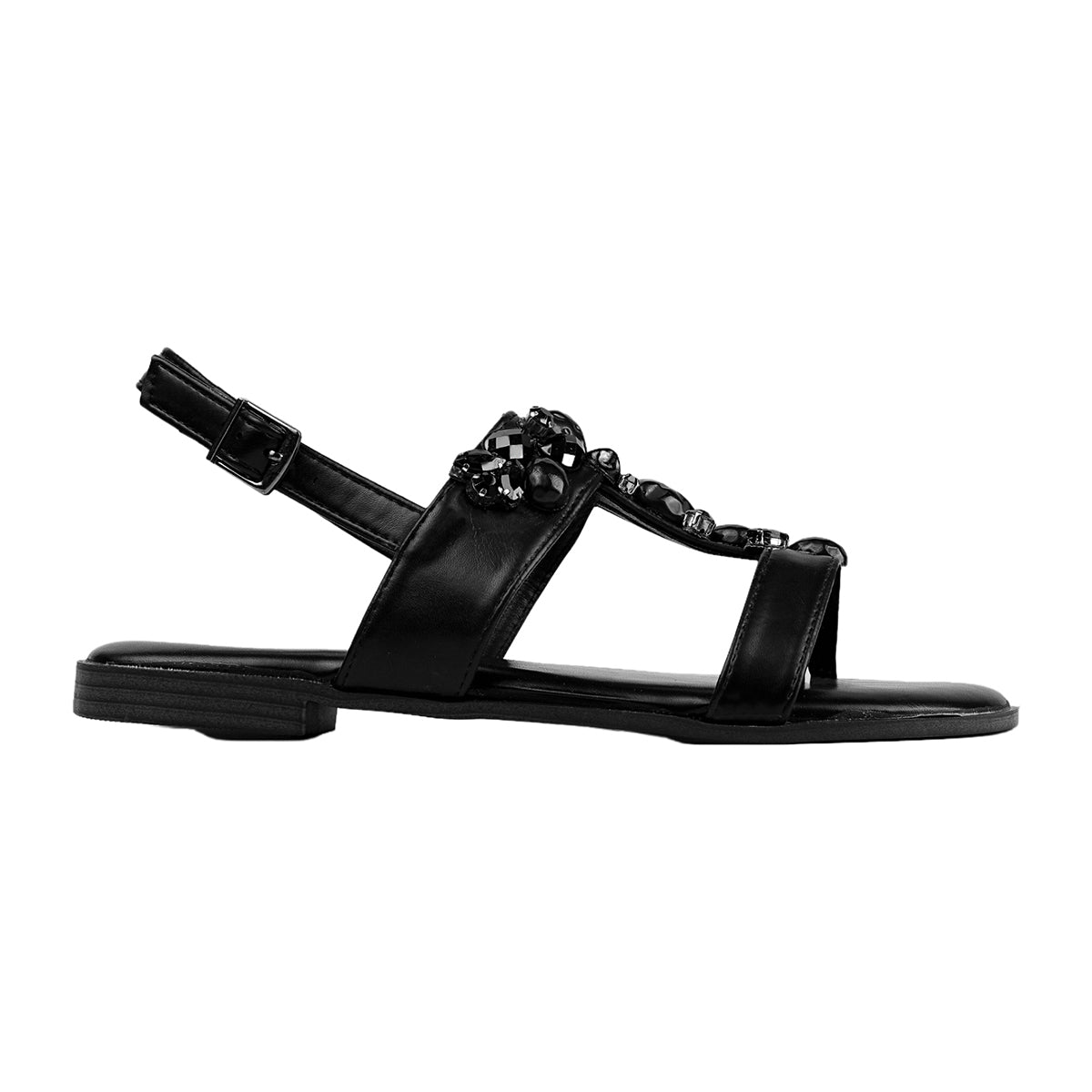 Shoeroom - Sandals for women