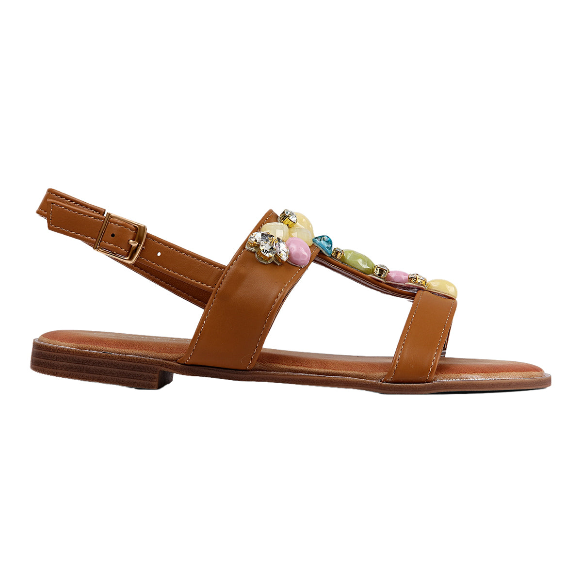 Shoeroom - Sandals for women