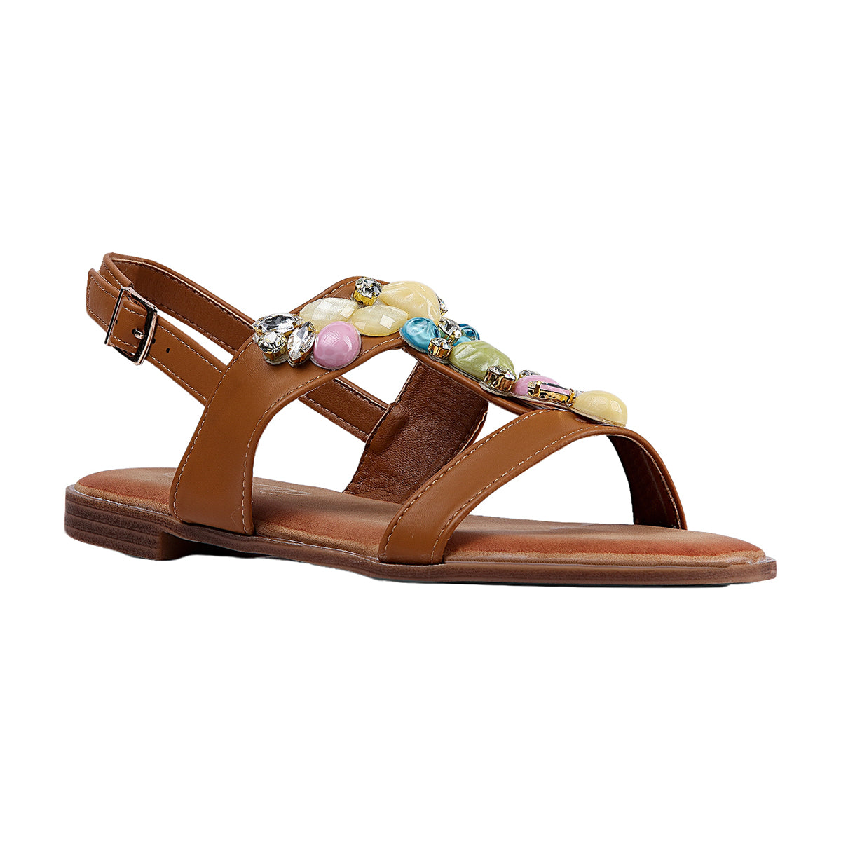Shoeroom - Sandals for women