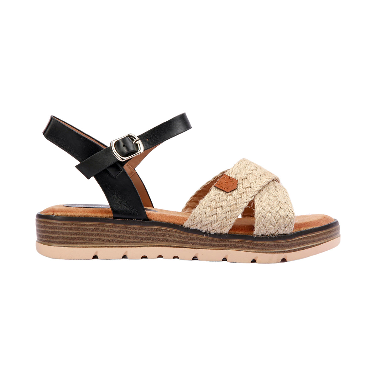 شو رووم - صنادل للنساء