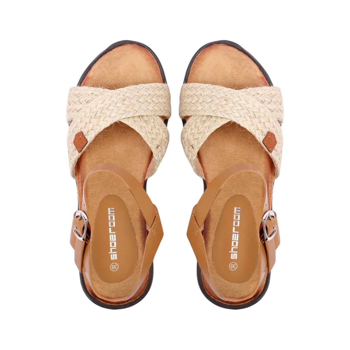 Shoeroom - Sandals for women