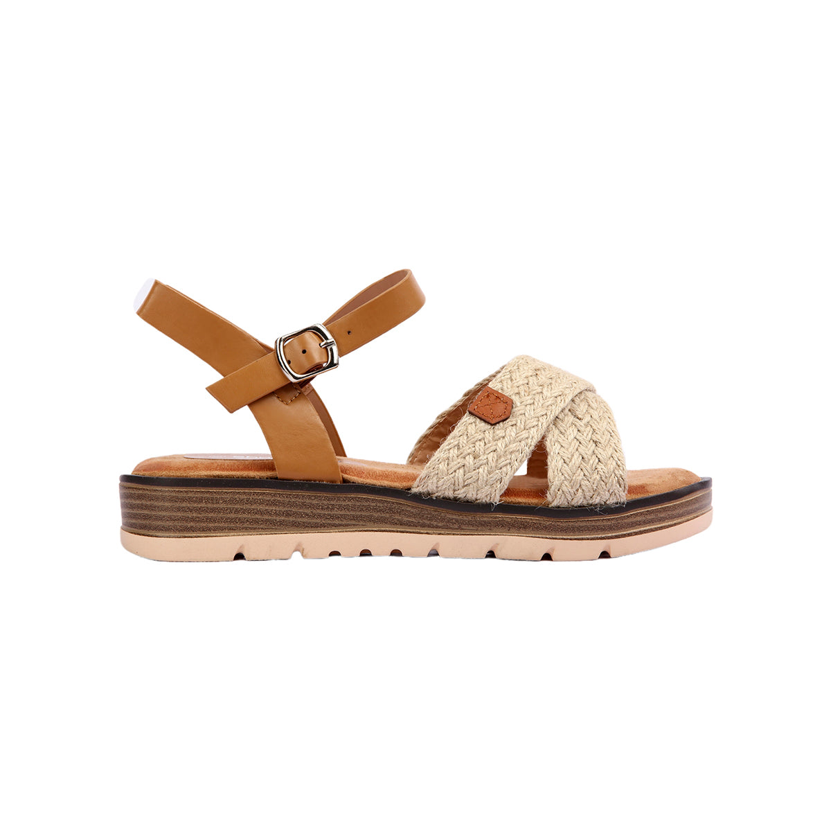 Shoeroom - Sandals for women