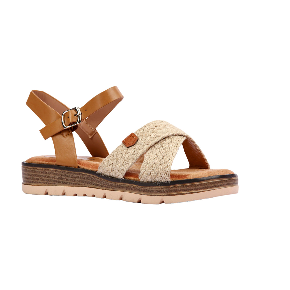 Shoeroom - Sandals for women