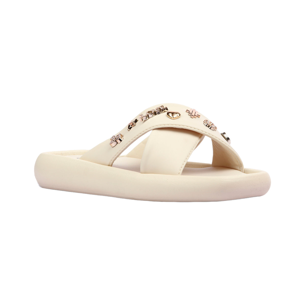 شو رووم - شباشب نسائية