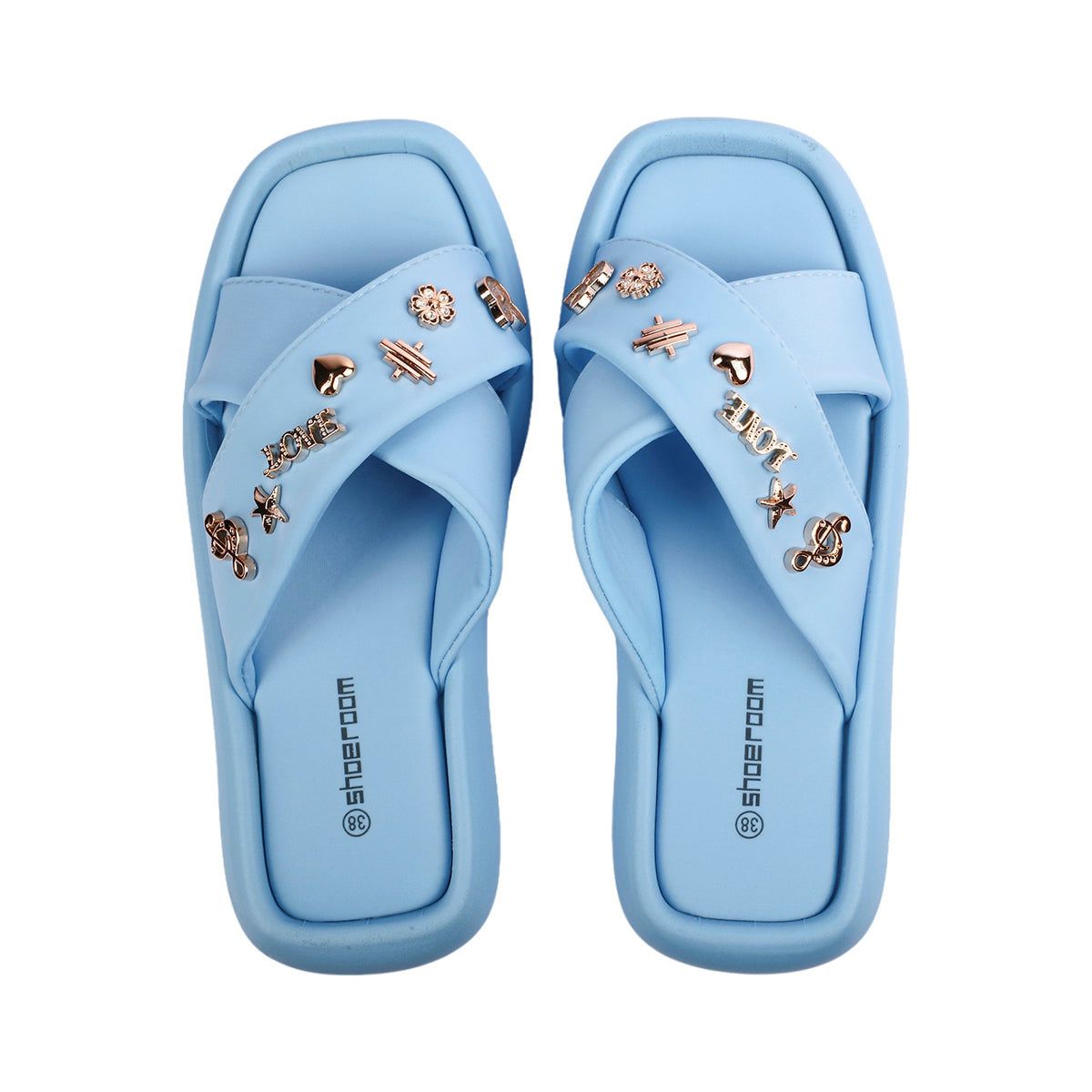 Shoeroom - Women slippers