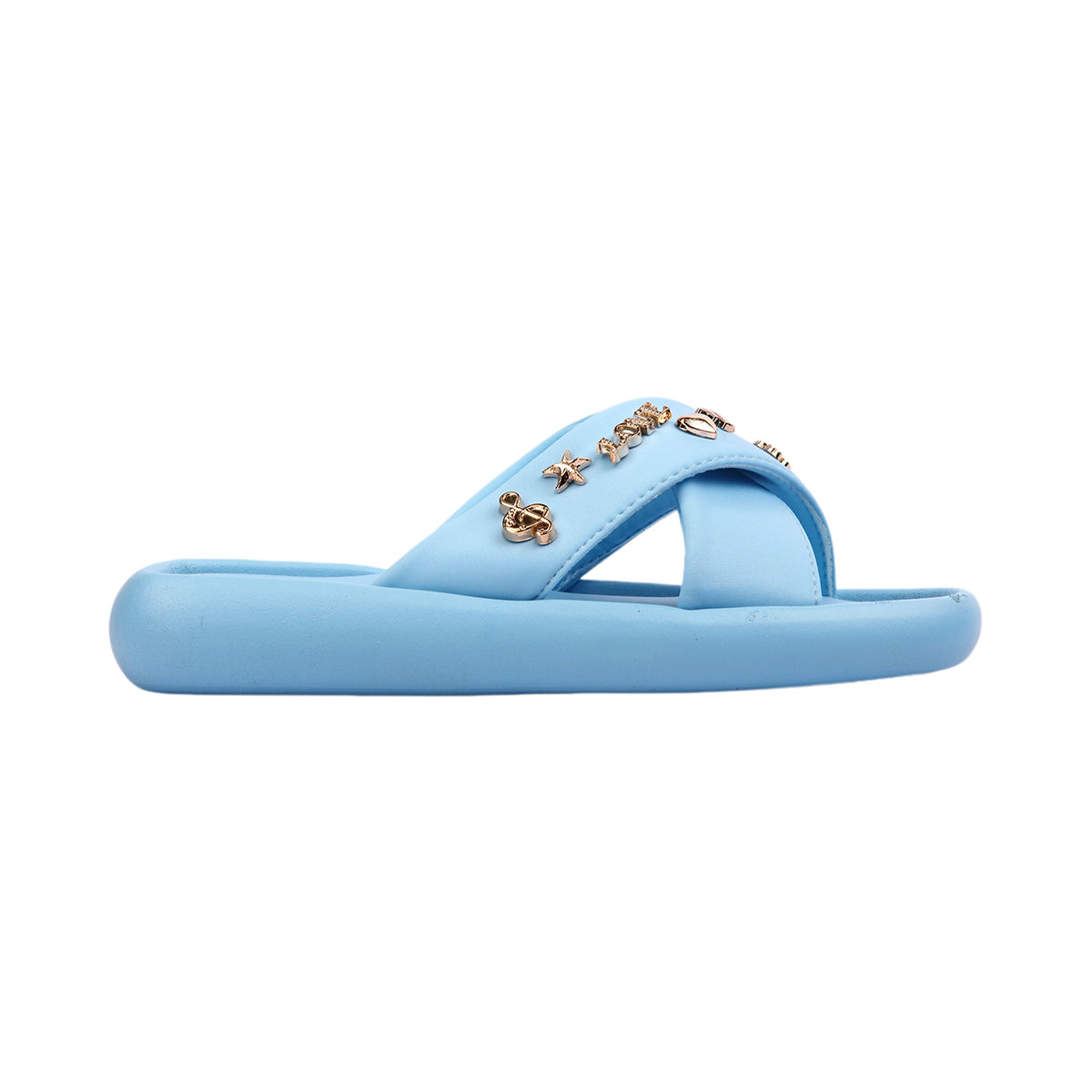 Shoeroom - Women slippers