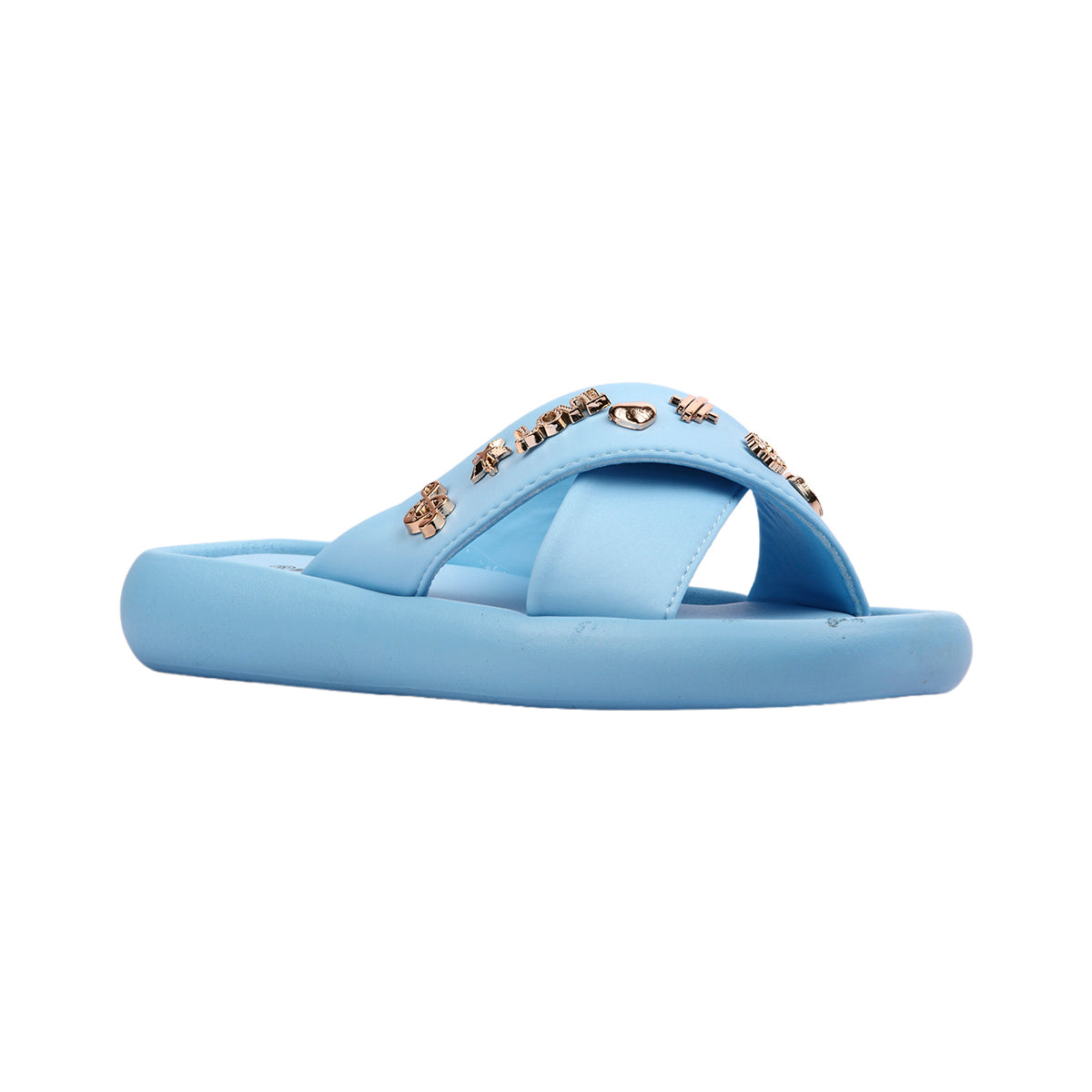 Shoeroom - Women slippers