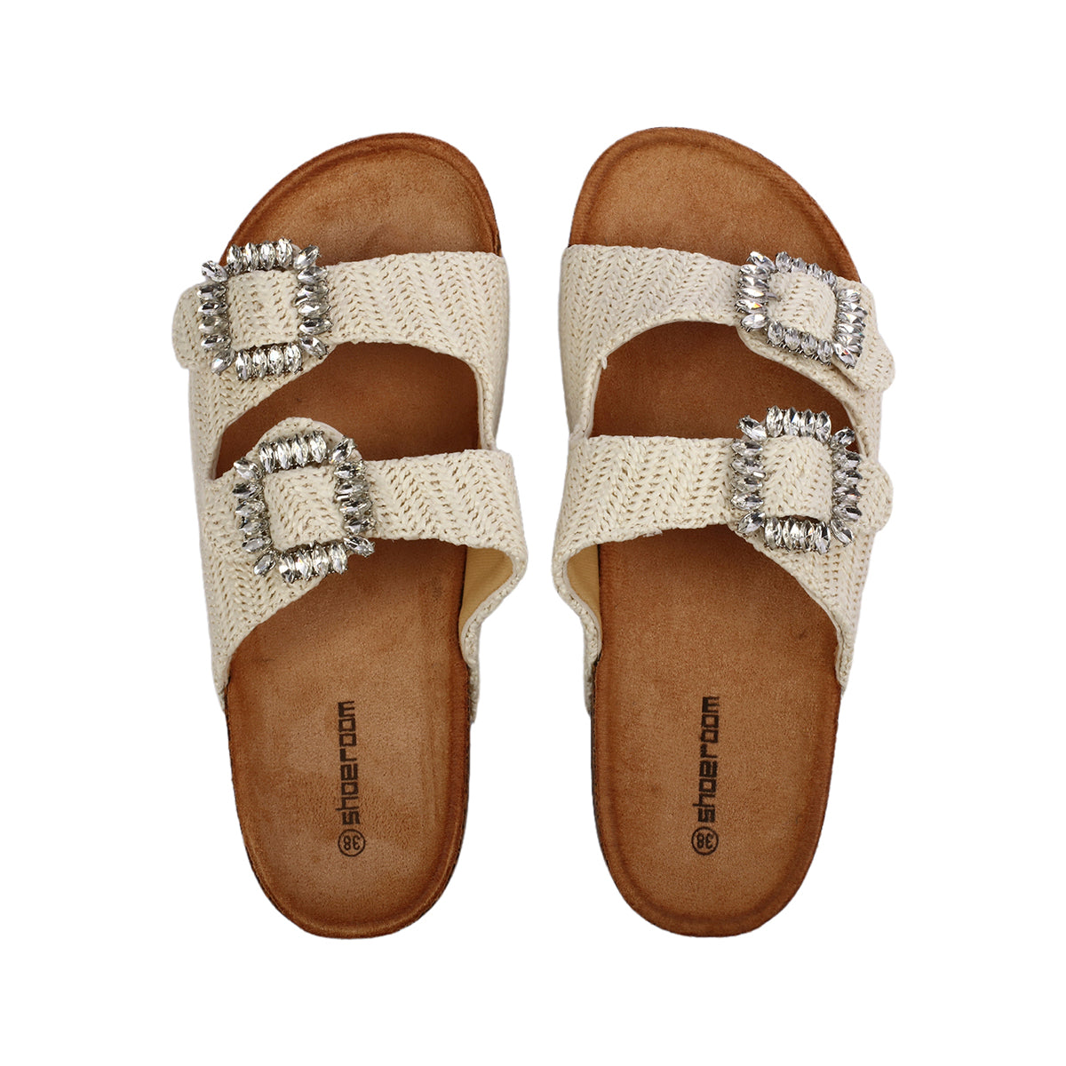 Shoeroom - Women slippers